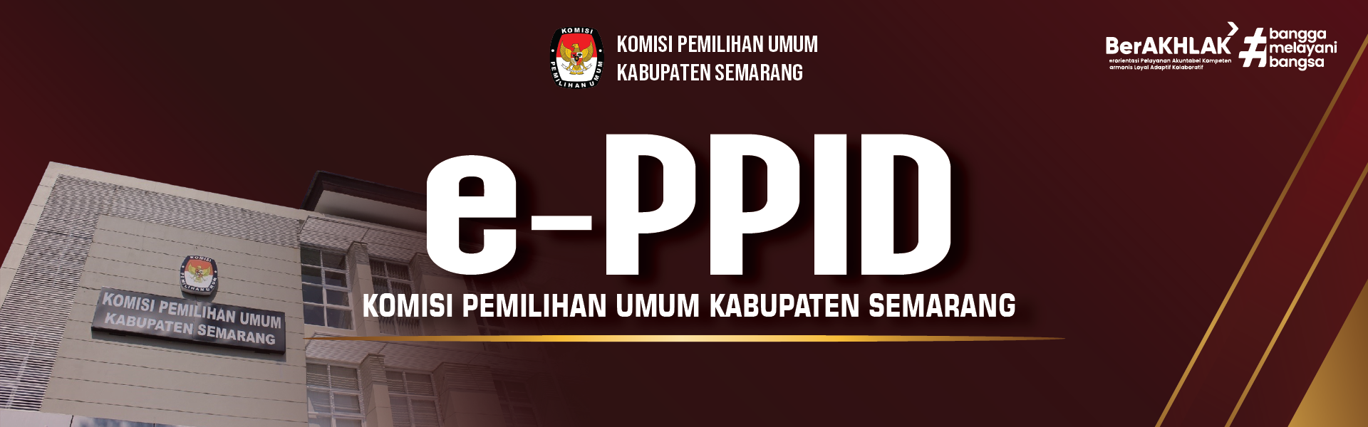 Selamat Datang